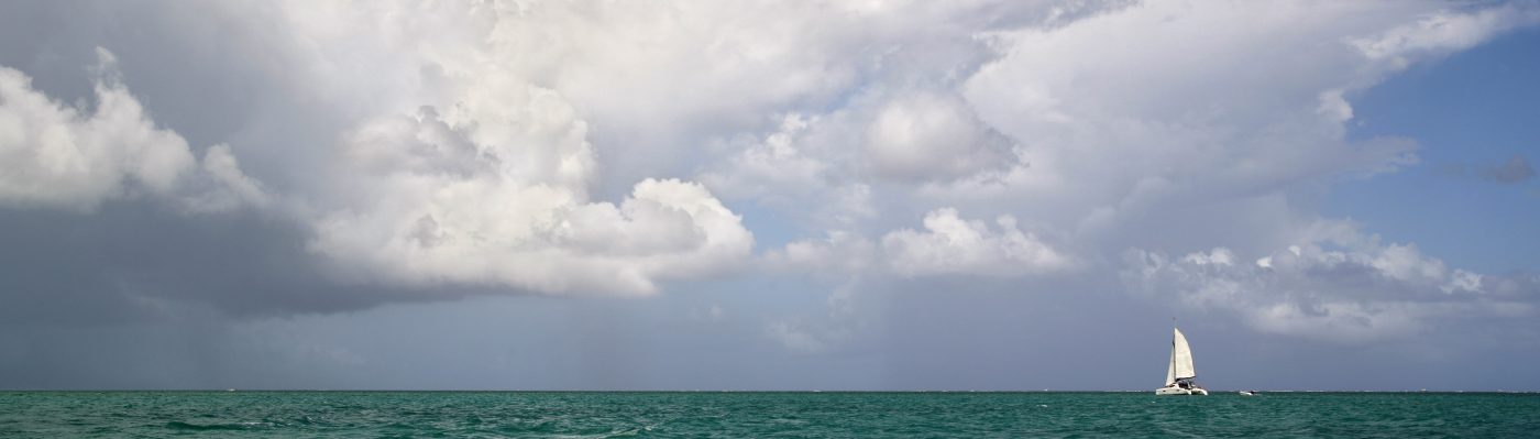 Glide Path Leadership